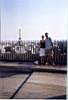 Parigi 03_Marco e Alessia 044.JPG